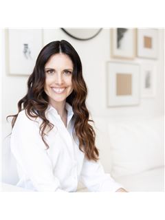 Jennifer Stanley - RE/MAX Results