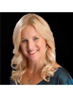 Rosetta Britton - RE/MAX Results