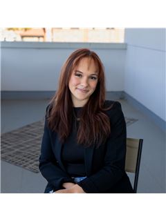 Brooke Rice - RE/MAX Results