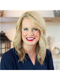 Shannon Vaughn-Hayes - RE/MAX Results