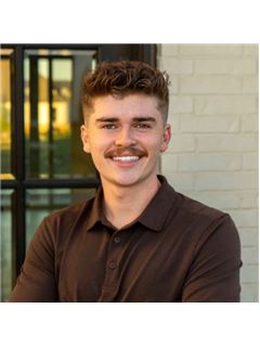 David Fletcher - RE/MAX Results