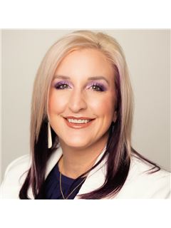Marie McManus - RE/MAX Results