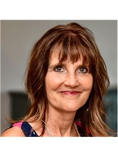 Melissa Gardner - RE/MAX Results