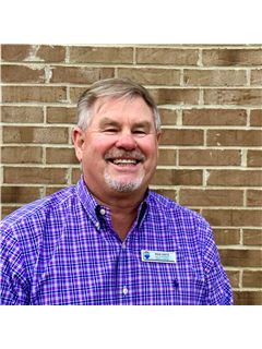 Mike Dietz - RE/MAX Homefinders