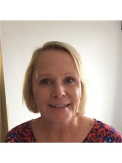 Melody Herrington - RE/MAX Of Duncan