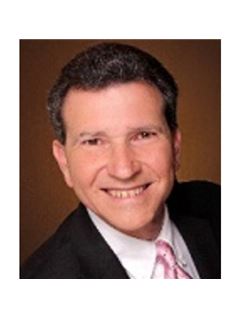 Charles W. Keener - RE/MAX Affiliates Realty