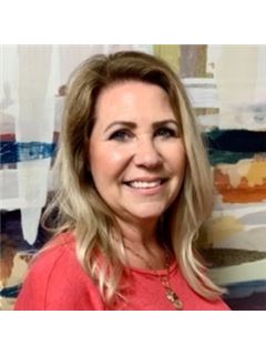 Terri R Douglas - RE/MAX Advantage Heber Springs