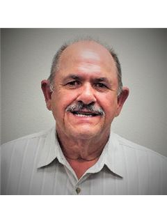 Mike Price - RE/MAX Associates
