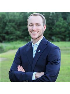 Ethan Gray - RE/MAX Homefinders