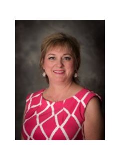 Susan Vaught - RE/MAX Homefinders