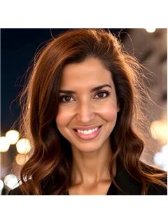 Rosie Fountain - RE/MAX Associates