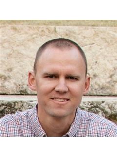 Donnie Woodard - RE/MAX Energy