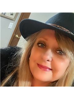 Jonna Shaw - RE/MAX ELITE