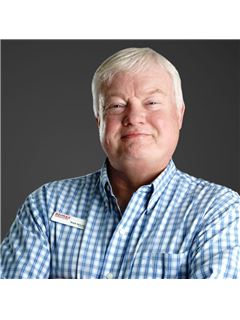 Mike Wilson - RE/MAX Associates