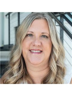 Angela Fritz - RE/MAX Results