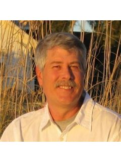 Mike Bridge - RE/MAX Homefinders