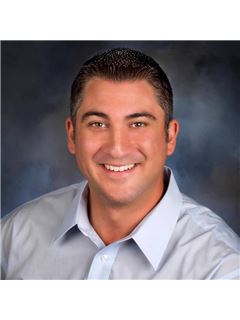 Clinton J. Penzo - RE/MAX Associates