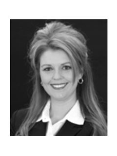 Melanie D. Chambers - RE/MAX Associates