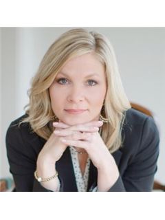 Marcy Cordova - RE/MAX Results