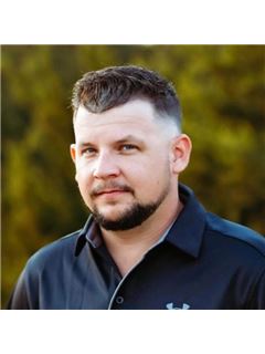 Clinton Phillips - RE/MAX Of Duncan