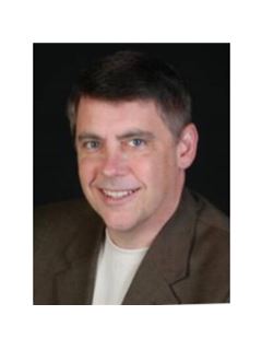 Kevin R Marsh - RE/MAX Affiliates Realty