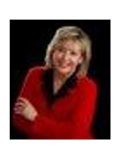 Director(a) de Agência - JoAnn Bassel - RE/MAX Property Place
