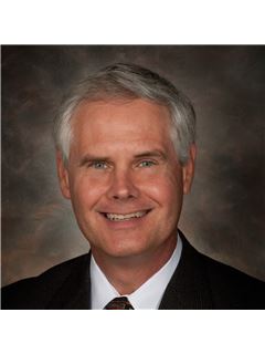 Broker/Owner - Walt M. Dickinson - RE/MAX Affiliates Realty