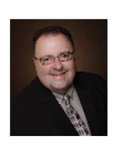 Brian Lee - RE/MAX Affiliates Realty