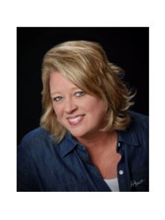 Kim Parker - RE/MAX Results