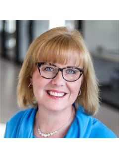 Kath Williams - RE/MAX Results