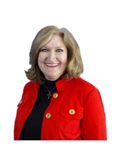 Marlene Richards - RE/MAX Associates