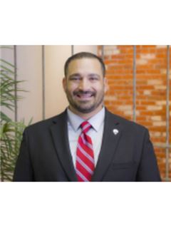 Broker/Owner - Alex Carbajal - RE/MAX Associates