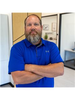 Jared Brown - RE/MAX Results