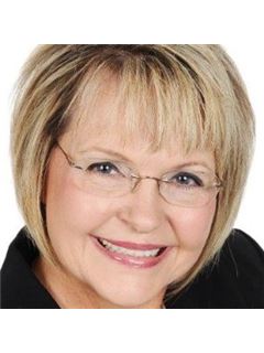 Peggy C. Lucero - RE/MAX Associates