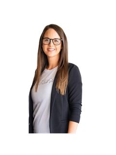 Kaiser Luebke - RE/MAX ELITE