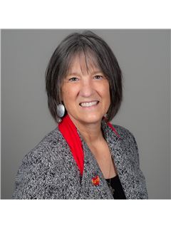 Margie L.H. Wiens - RE/MAX Associates
