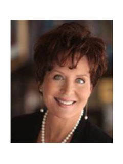 Michelle R. Parsley - RE/MAX ELITE