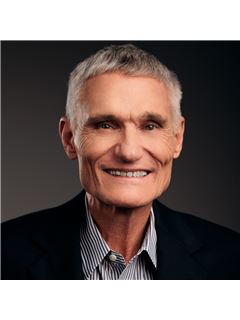 Randy J Gasswint - RE/MAX Results