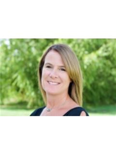 Terri L. Pyle - RE/MAX Energy