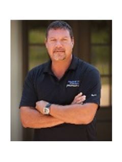 Kevin Watson - RE/MAX ELITE