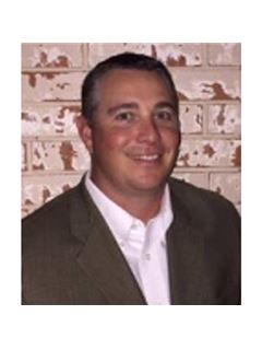 Neil Bonds - RE/MAX Property Place