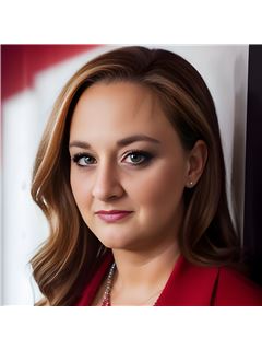 Daphne Keel - RE/MAX Results