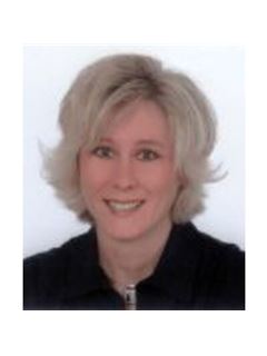 Sharla Emory - RE/MAX Affiliates Realty