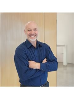 Gregg Miller - RE/MAX Results
