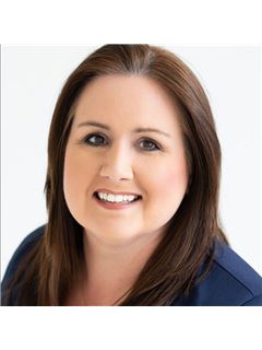 Dara Keel Sullivan - RE/MAX Results