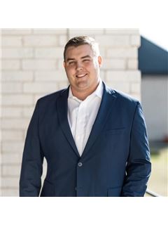 Nick Priest - RE/MAX Homefinders