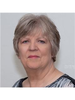 Brenda Knabe - RE/MAX Of Duncan