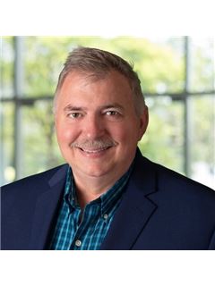 Tim Shaw - RE/MAX ELITE