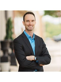 Daniel Colella - RE/MAX Property Place