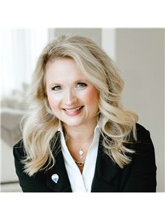 Tami L McInnis - RE/MAX Results
